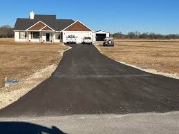 Best Driveway Grading and Leveling  in Panama City Beach, FL